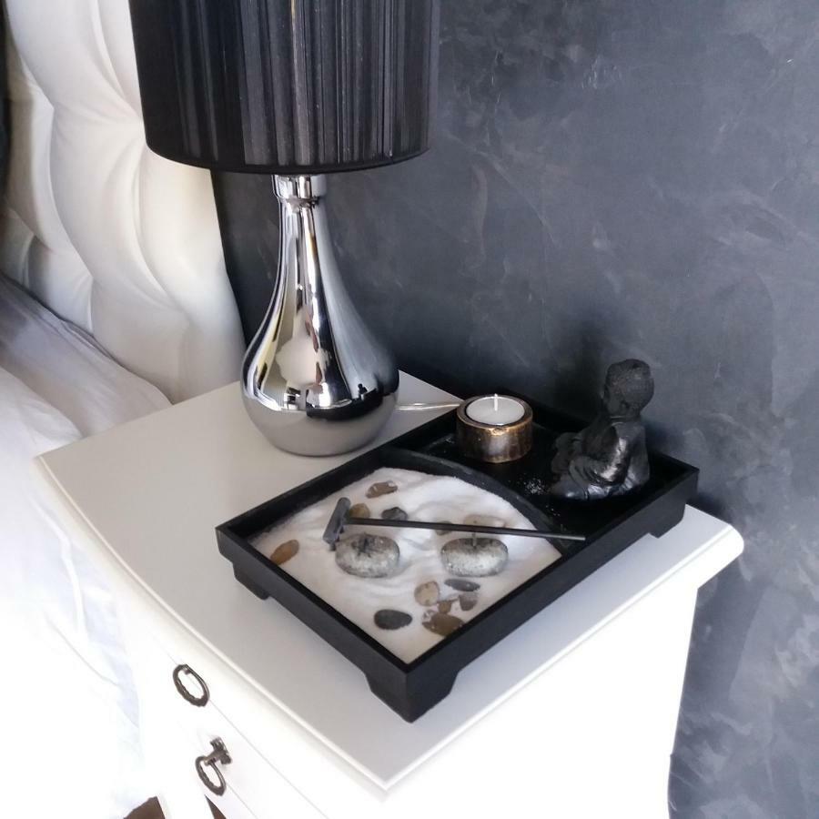 Chambres D'Hotes Luxe Et Serenite Theize Kültér fotó