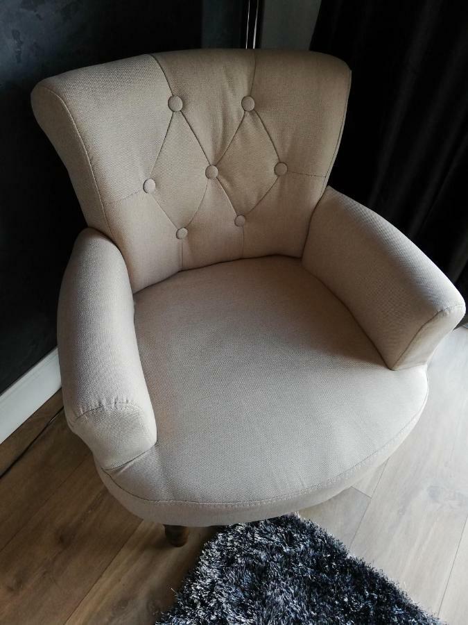 Chambres D'Hotes Luxe Et Serenite Theize Kültér fotó